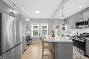 608 Orleans Pl NE, Washington, DC 20002 - Photo 9