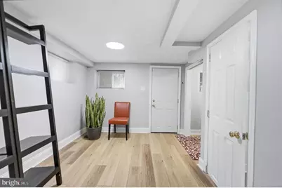 608 Orleans Place NE, Washington, DC 20002 - Photo 21