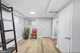 608 Orleans Pl NE, Washington, DC 20002 - Photo 21