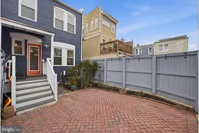 608 Orleans Place NE, Washington, DC 20002 - Photo 25