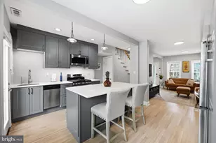 608 Orleans Pl NE, Washington, DC 20002 - Photo 13