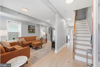 608 Orleans Place NE, Washington, DC 20002 - Photo 5