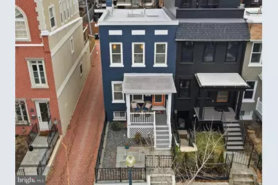 608 Orleans Place NE, Washington, DC 20002 - Photo 3