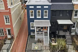 608 Orleans Pl NE, Washington, DC 20002 - Photo 3