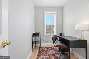 608 Orleans Pl NE, Washington, DC 20002 - Photo 19