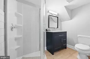 608 Orleans Pl NE, Washington, DC 20002 - Photo 23