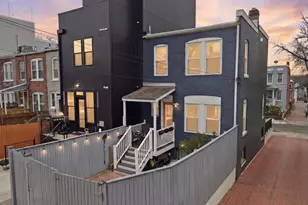 608 Orleans Pl NE, Washington, DC 20002 - Photo 27