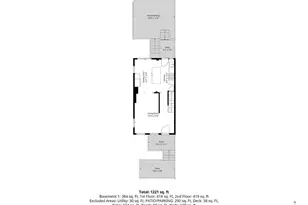 608 Orleans Pl NE, Washington, DC 20002 - Photo 29