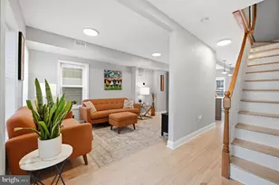 608 Orleans Pl NE, Washington, DC 20002 - Photo 7