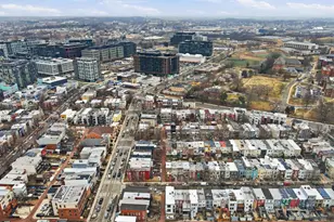 608 Orleans Pl NE, Washington, DC 20002 - Photo 37