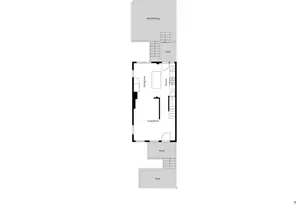 608 Orleans Pl NE, Washington, DC 20002 - Photo 35