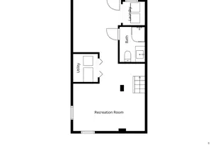 608 Orleans Pl NE, Washington, DC 20002 - Photo 33