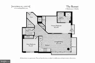 811 4th St NW, Washington, DC 20001 - Photo 15