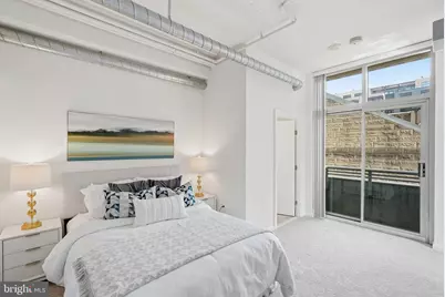 811 4th Street NW #404, Washington, DC 20001 - Photo 9