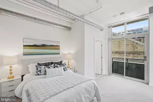 811 4th St NW, Washington, DC 20001 - Photo 9