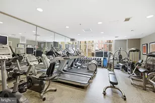 811 4th St NW, Washington, DC 20001 - Photo 19