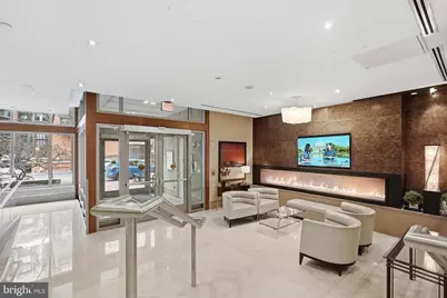 811 4th Street NW #404, Washington, DC 20001 - Photo 3