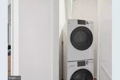 811 4th Street NW #404, Washington, DC 20001 - Photo 13