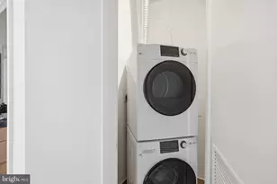 811 4th St NW, Washington, DC 20001 - Photo 13