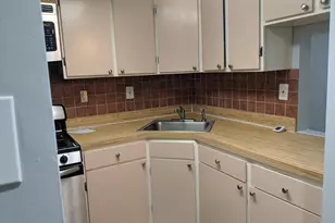 2939 Van Ness St NW, Washington, DC 20008 - Photo 5