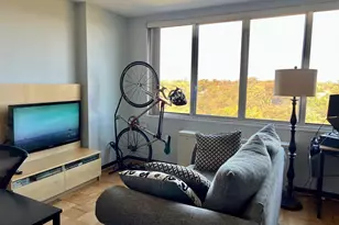 2939 Van Ness St NW, Washington, DC 20008 - Photo 3