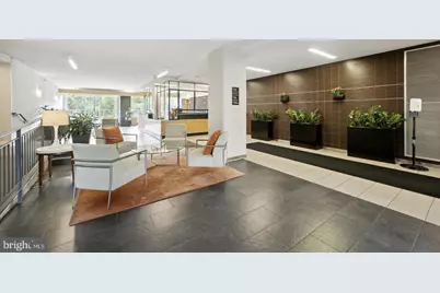 2939 Van Ness Street NW #1212, Washington, DC 20008 - Photo 11