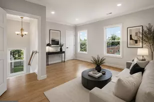 1242 Anacostia Rd SE, Washington, DC 20019 - Photo 33
