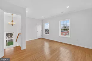 1242 Anacostia Rd SE, Washington, DC 20019 - Photo 19