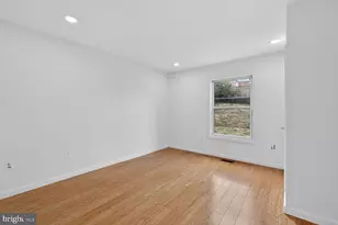 1242 Anacostia Rd SE, Washington, DC 20019 - Photo 9