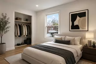 1242 Anacostia Rd SE, Washington, DC 20019 - Photo 23