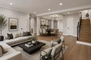 1242 Anacostia Rd SE, Washington, DC 20019 - Photo 29
