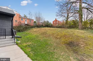 1242 Anacostia Rd SE, Washington, DC 20019 - Photo 25