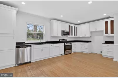 1242 Anacostia Road SE, Washington, DC 20019 - Photo 7