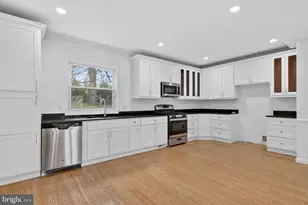 1242 Anacostia Rd SE, Washington, DC 20019 - Photo 7