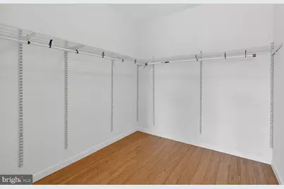 1242 Anacostia Road SE, Washington, DC 20019 - Photo 21