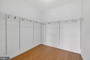 1242 Anacostia Rd SE, Washington, DC 20019 - Photo 21