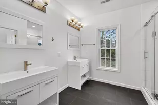 1242 Anacostia Rd SE, Washington, DC 20019 - Photo 35