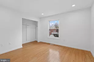 1242 Anacostia Rd SE, Washington, DC 20019 - Photo 21