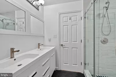 1242 Anacostia Road SE, Washington, DC 20019 - Photo 11