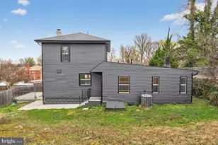1242 Anacostia Rd SE, Washington, DC 20019 - Photo 39
