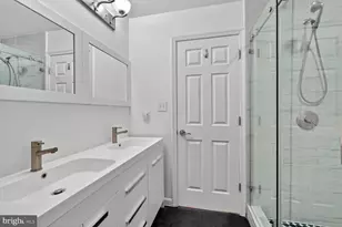 1242 Anacostia Rd SE, Washington, DC 20019 - Photo 13