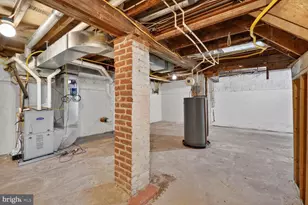 1242 Anacostia Rd SE, Washington, DC 20019 - Photo 23