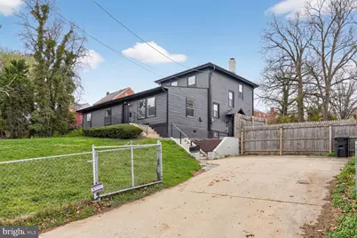 1242 Anacostia Road SE, Washington, DC 20019 - Photo 25