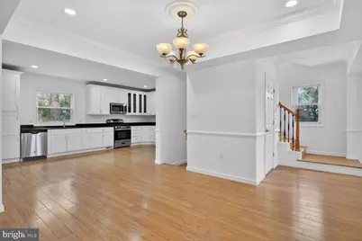 1242 Anacostia Road SE, Washington, DC 20019 - Photo 5