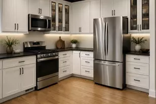 1242 Anacostia Rd SE, Washington, DC 20019 - Photo 13