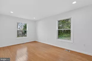 1242 Anacostia Rd SE, Washington, DC 20019 - Photo 17
