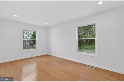 1242 Anacostia Road SE, Washington, DC 20019 - Photo 15