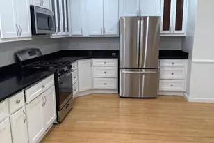 1242 Anacostia Rd SE, Washington, DC 20019 - Photo 11