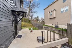 1242 Anacostia Rd SE, Washington, DC 20019 - Photo 41