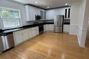 1242 Anacostia Rd SE, Washington, DC 20019 - Photo 7